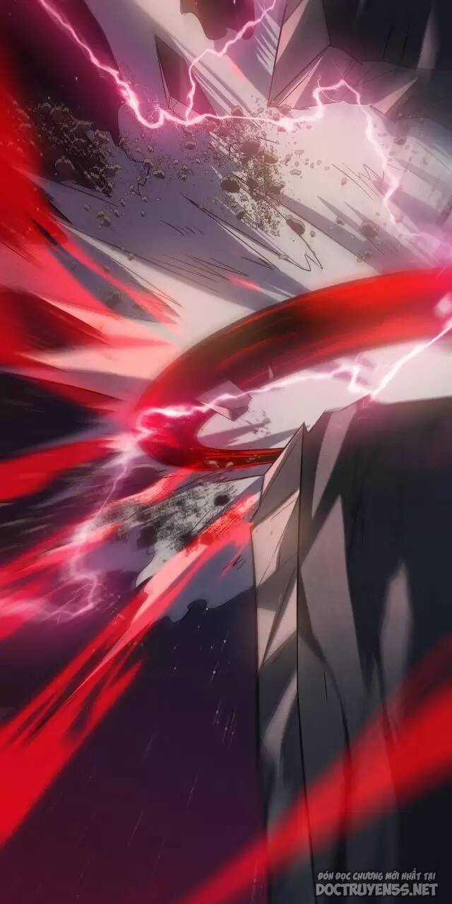 Ta Là Sát Thần Chapter 45 trang 37