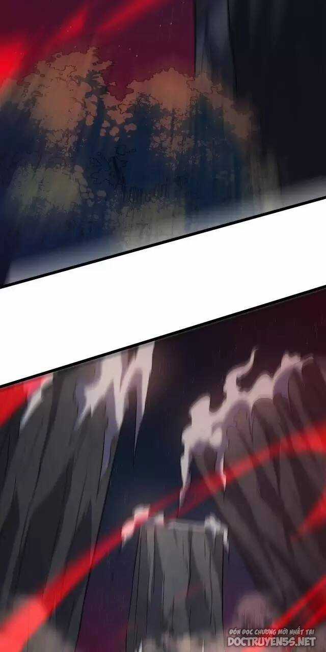 Ta Là Sát Thần Chapter 45 trang 38