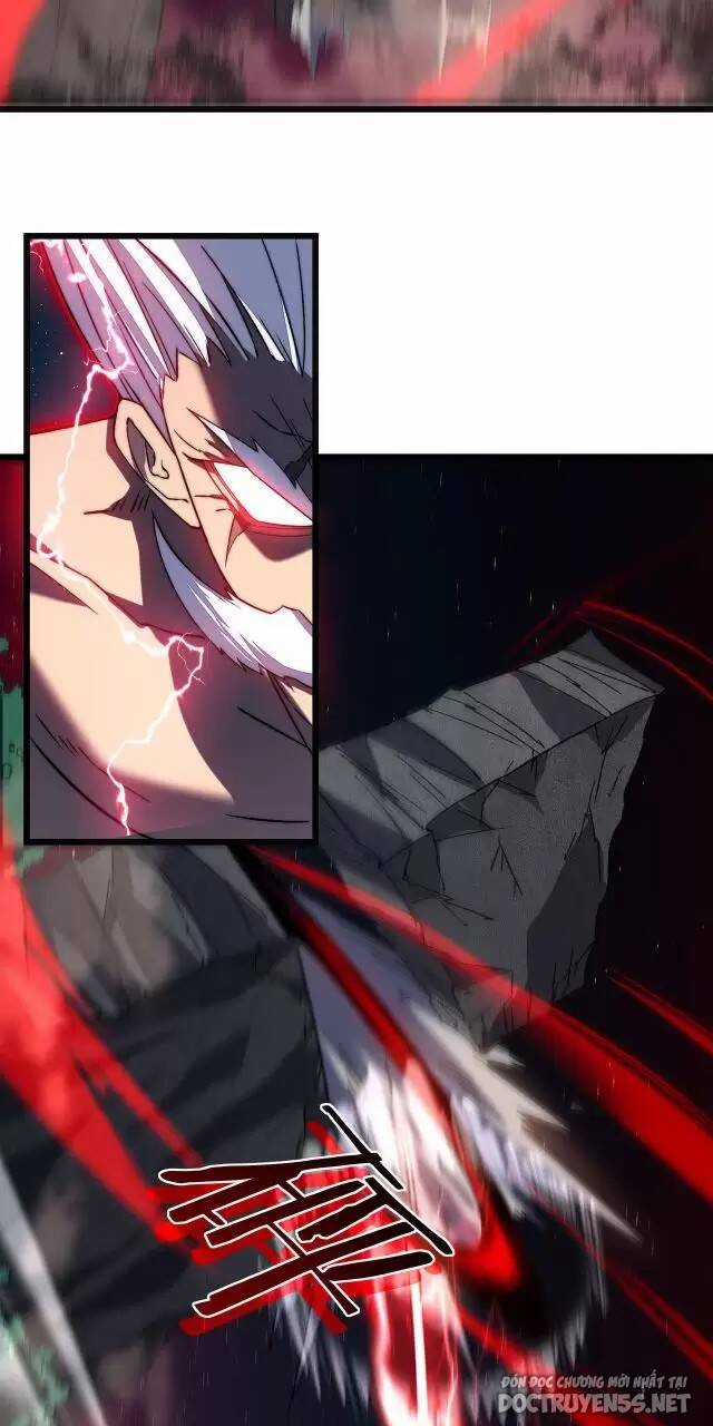 Ta Là Sát Thần Chapter 45 trang 39