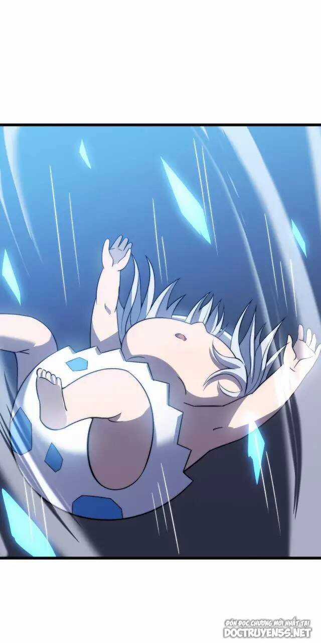 Ta Là Sát Thần Chapter 45 trang 4