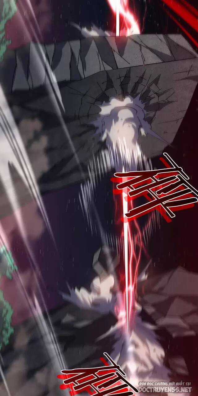 Ta Là Sát Thần Chapter 45 trang 40