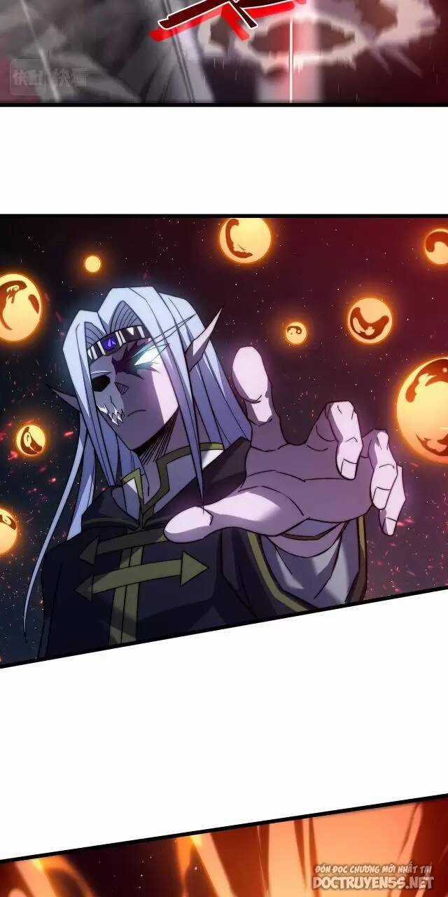 Ta Là Sát Thần Chapter 45 trang 41