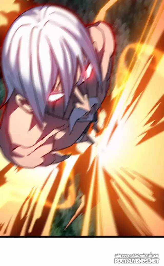 Ta Là Sát Thần Chapter 45 trang 43