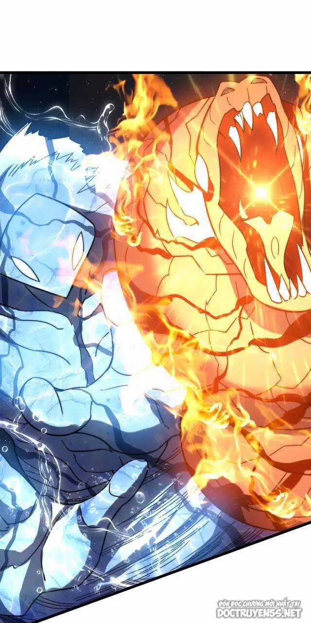 Ta Là Sát Thần Chapter 45 trang 44