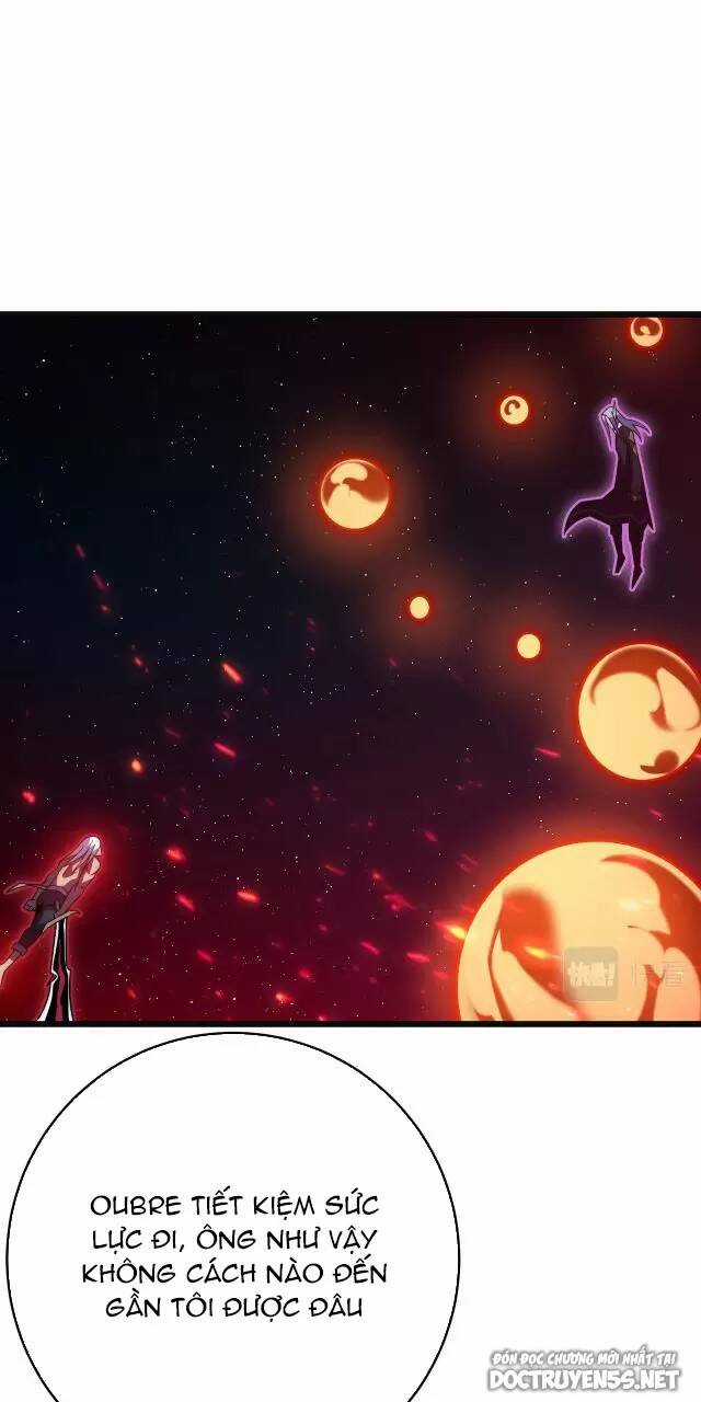 Ta Là Sát Thần Chapter 45 trang 46