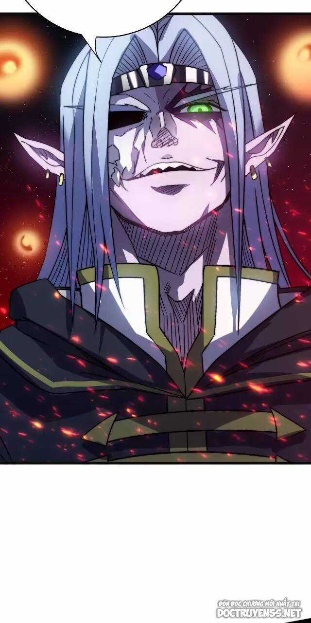 Ta Là Sát Thần Chapter 45 trang 47