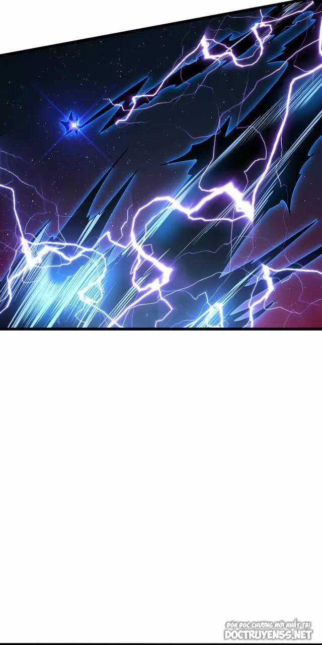 Ta Là Sát Thần Chapter 45 trang 48