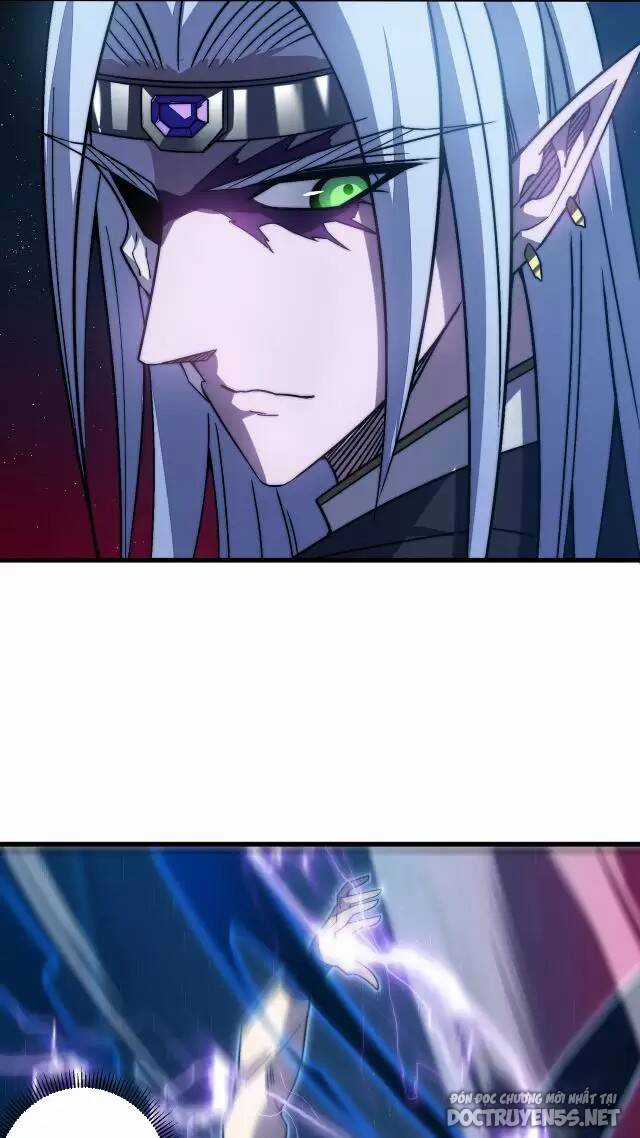 Ta Là Sát Thần Chapter 45 trang 49