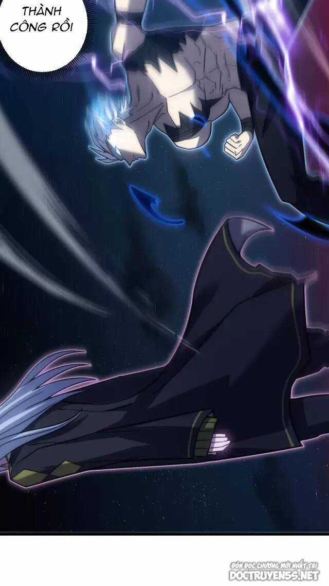 Ta Là Sát Thần Chapter 45 trang 50