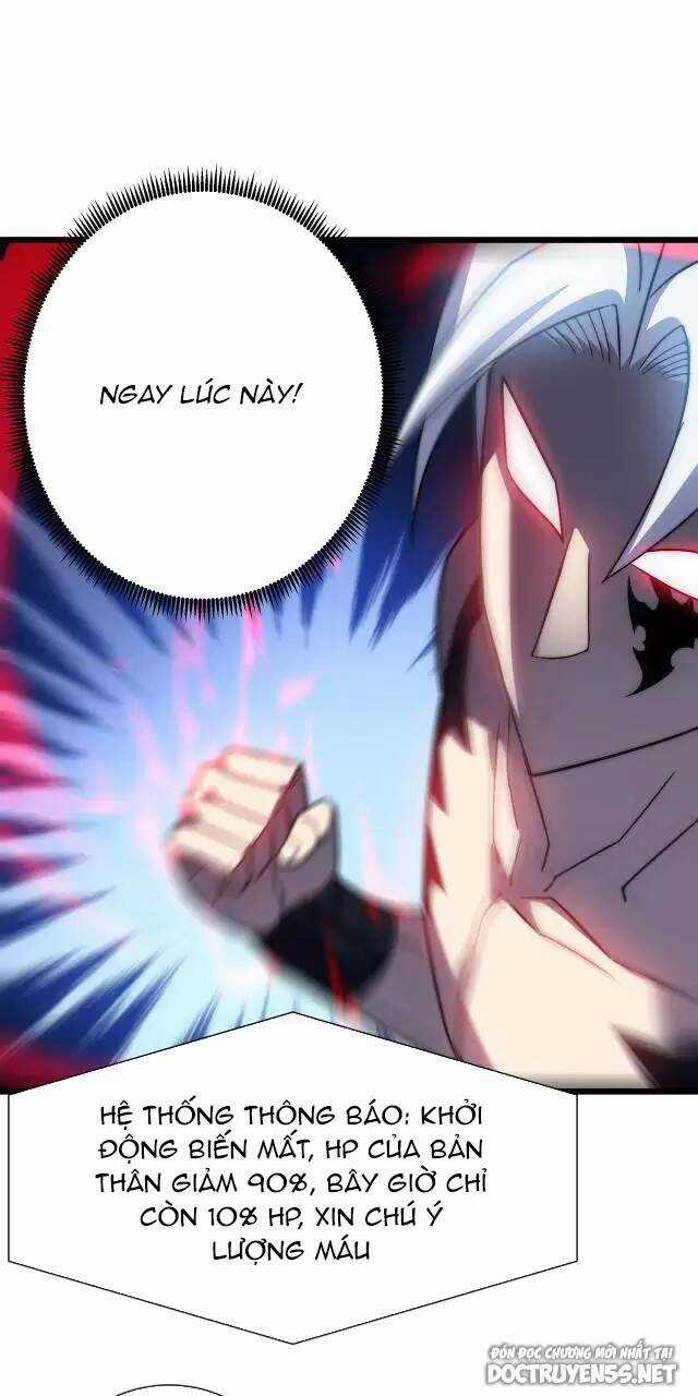 Ta Là Sát Thần Chapter 45 trang 51