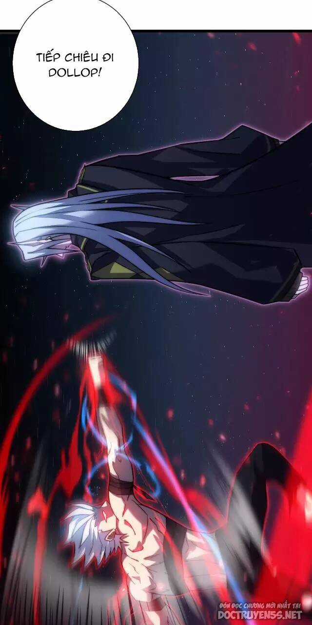 Ta Là Sát Thần Chapter 45 trang 52