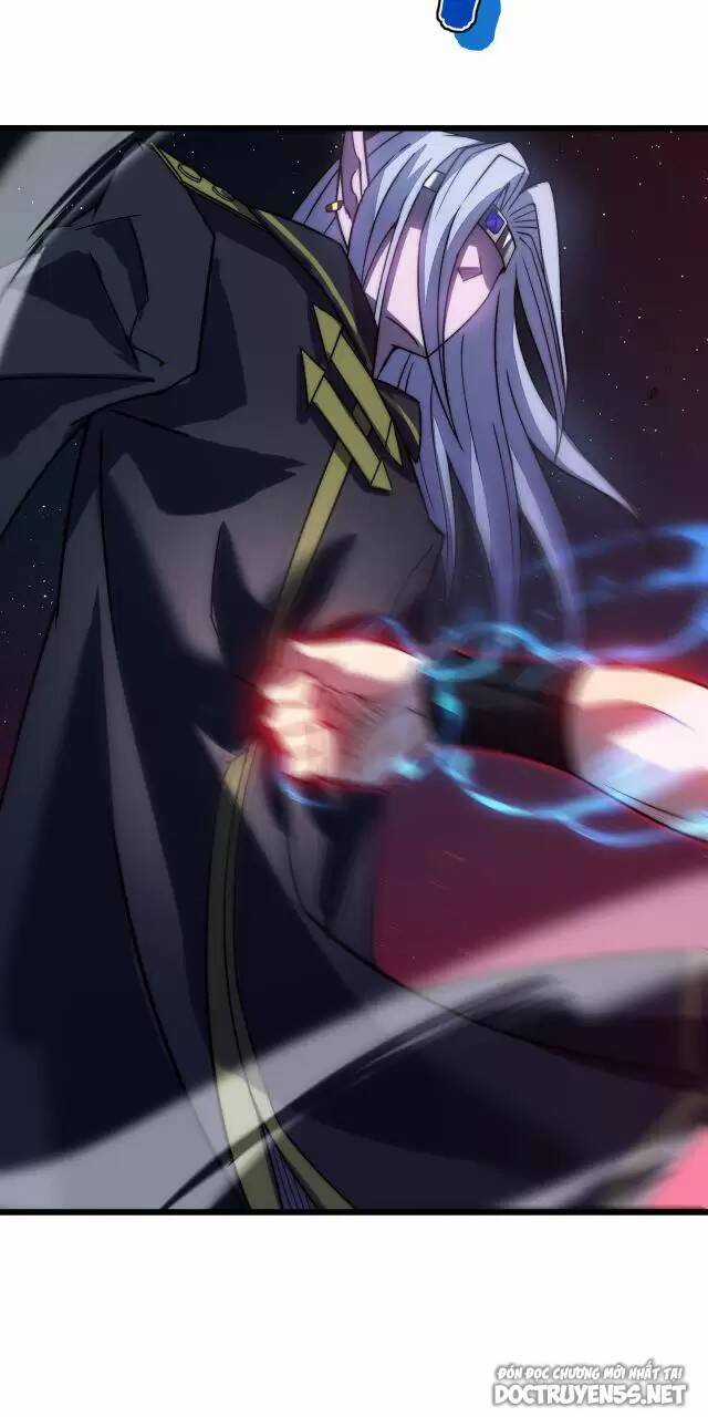 Ta Là Sát Thần Chapter 45 trang 57