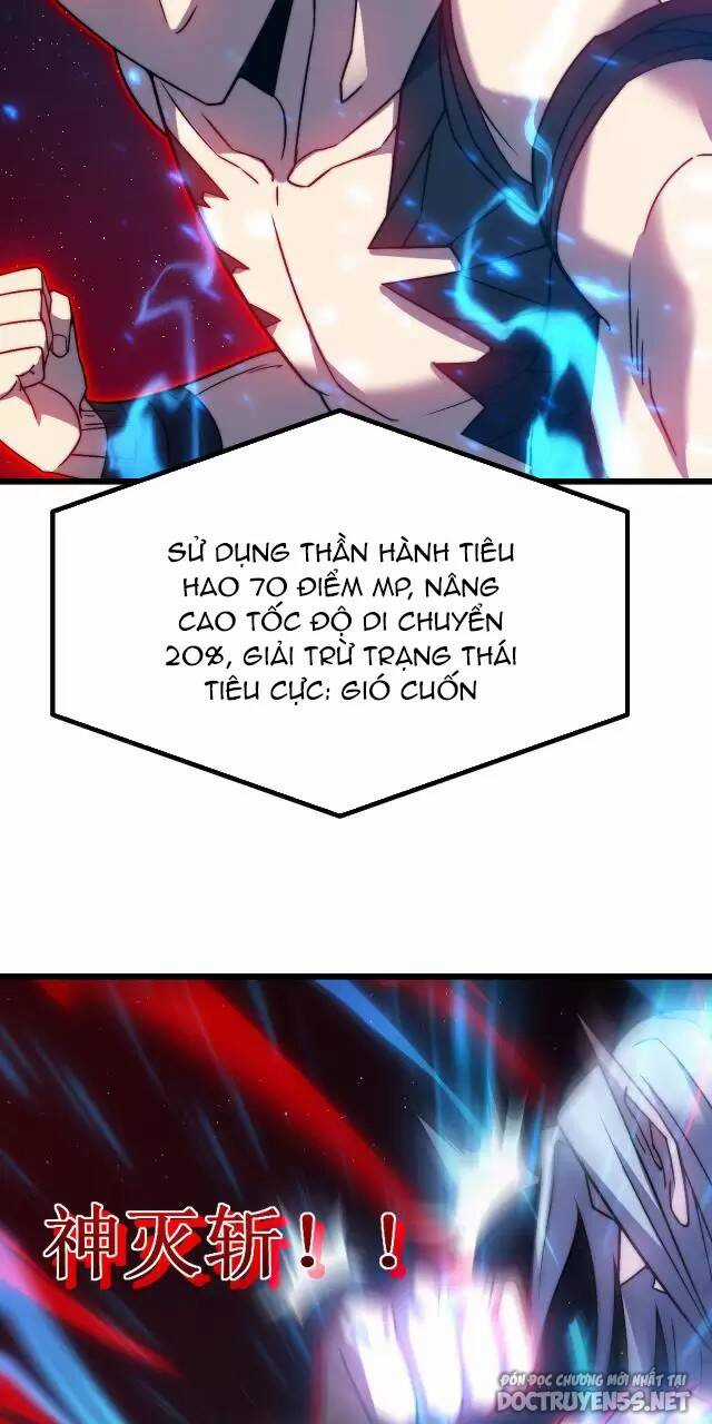 Ta Là Sát Thần Chapter 45 trang 59
