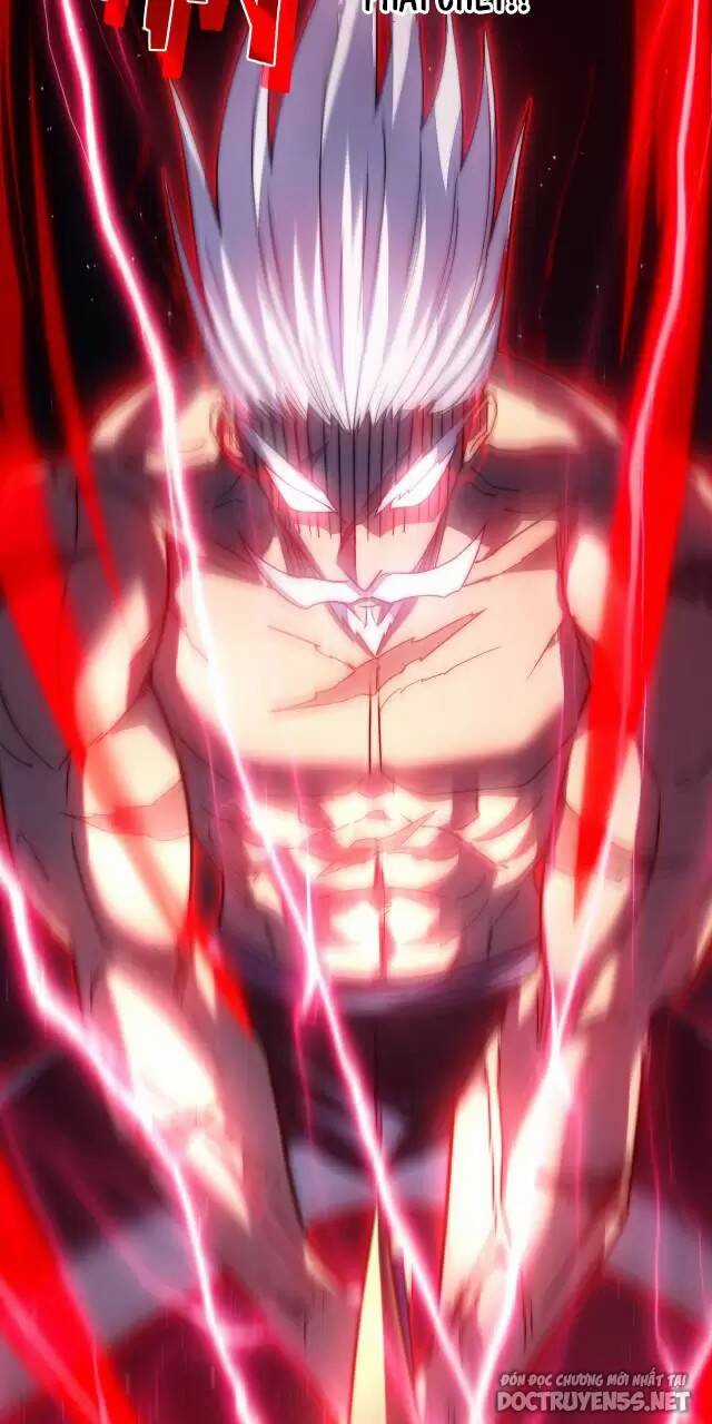 Ta Là Sát Thần Chapter 46 trang 10