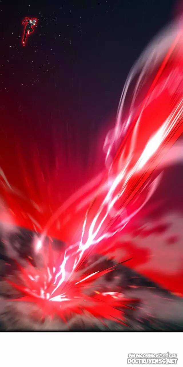 Ta Là Sát Thần Chapter 46 trang 14