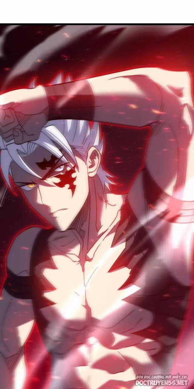 Ta Là Sát Thần Chapter 46 trang 15