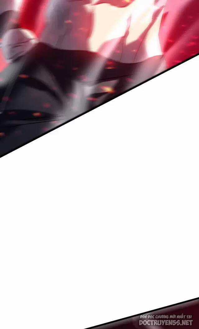 Ta Là Sát Thần Chapter 46 trang 16