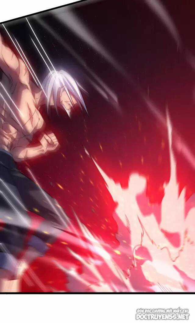 Ta Là Sát Thần Chapter 46 trang 17