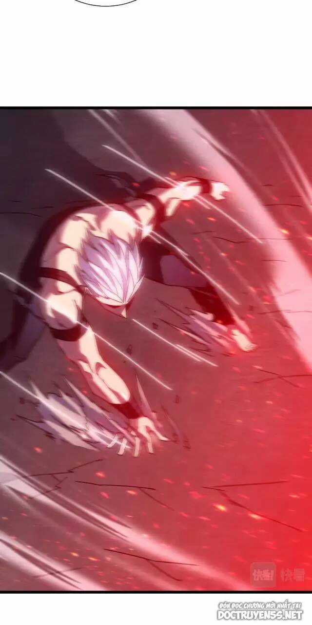 Ta Là Sát Thần Chapter 46 trang 20