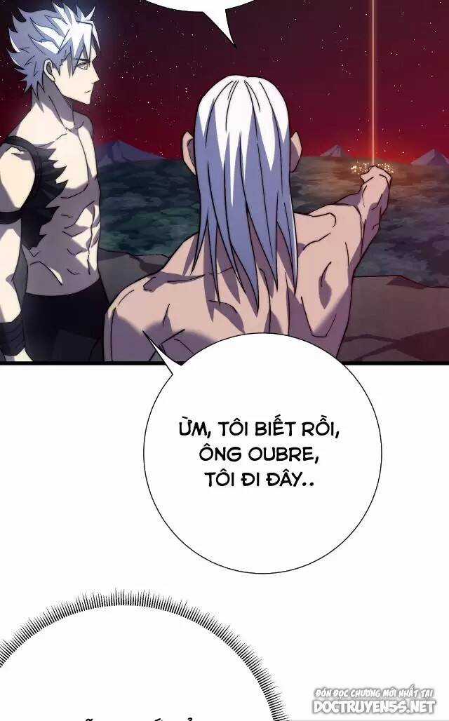 Ta Là Sát Thần Chapter 46 trang 24