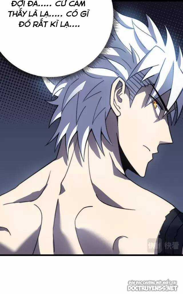 Ta Là Sát Thần Chapter 46 trang 25