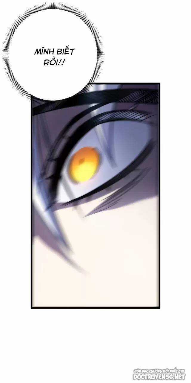 Ta Là Sát Thần Chapter 46 trang 26