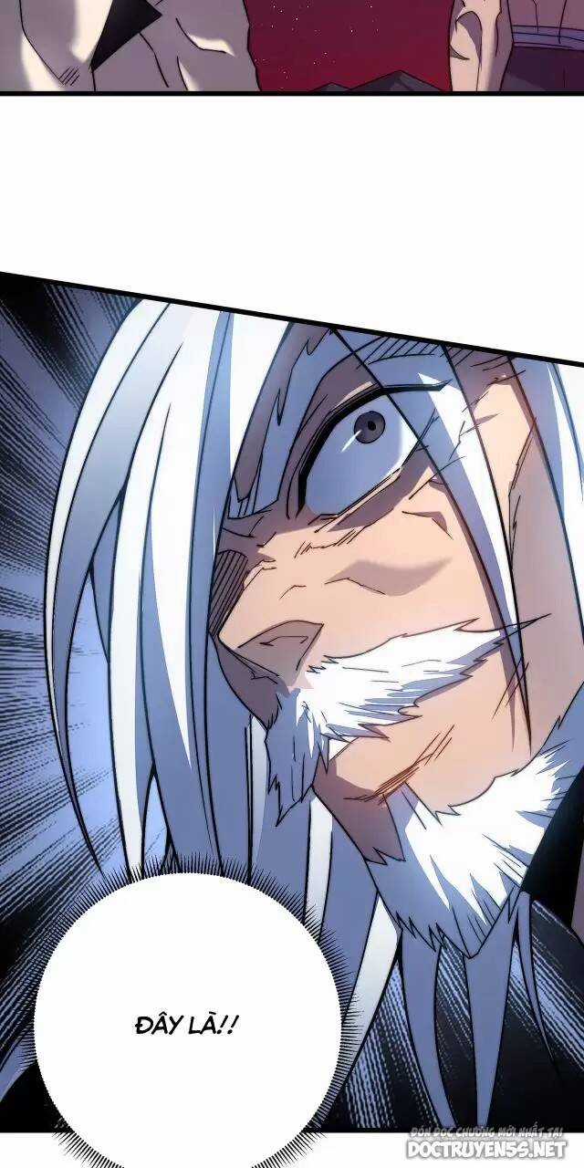 Ta Là Sát Thần Chapter 46 trang 28