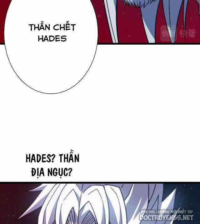 Ta Là Sát Thần Chapter 46 trang 37
