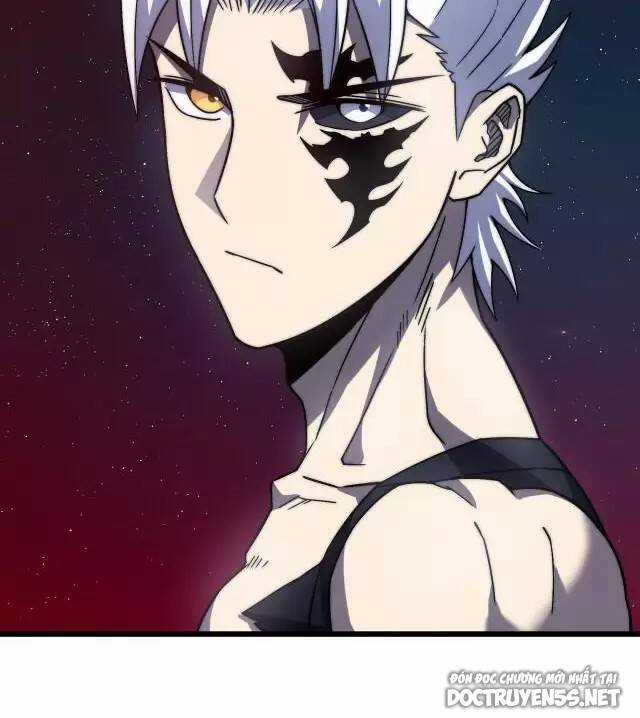 Ta Là Sát Thần Chapter 46 trang 38