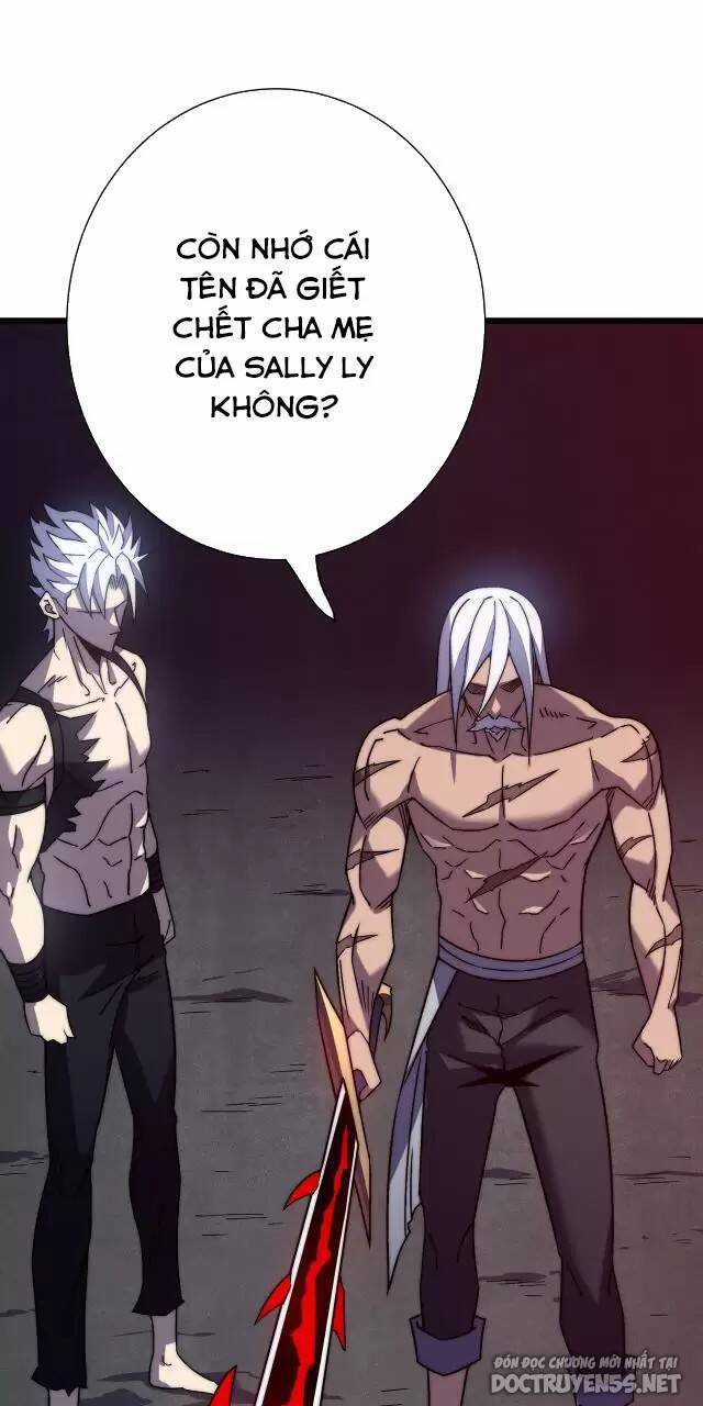 Ta Là Sát Thần Chapter 46 trang 39