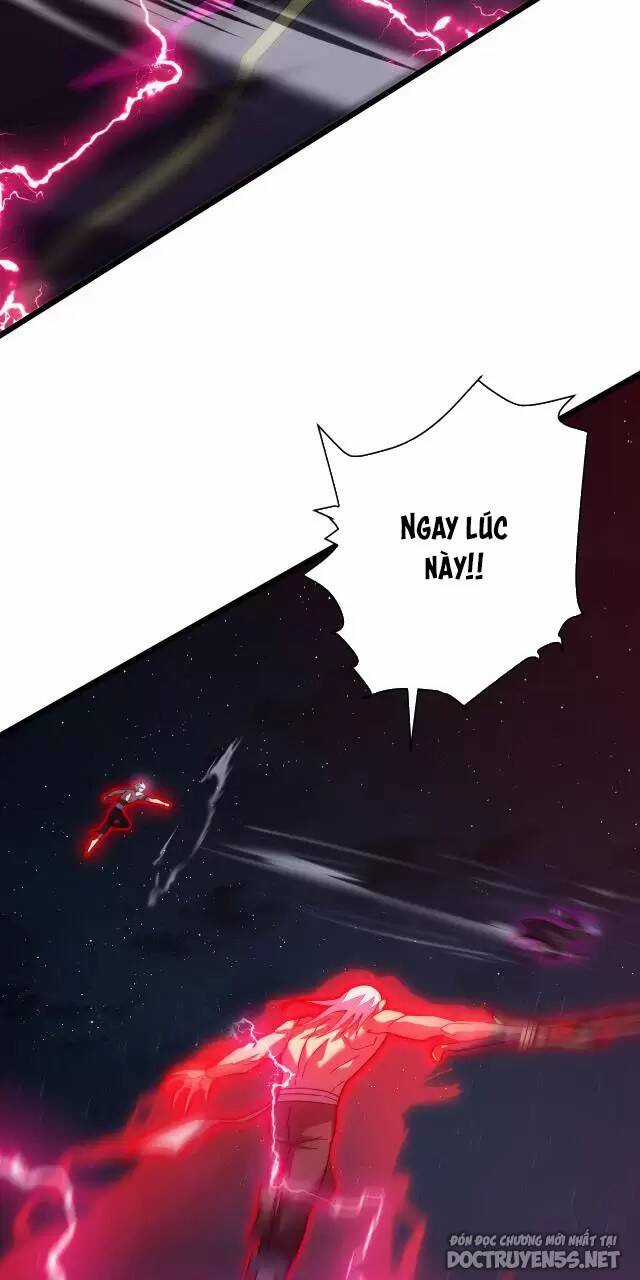 Ta Là Sát Thần Chapter 46 trang 4