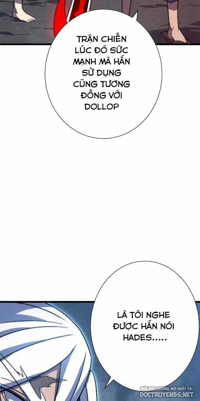 Ta Là Sát Thần Chapter 46 trang 40