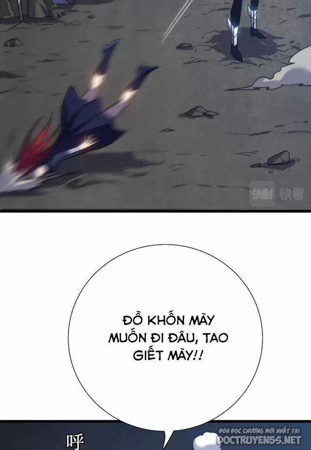 Ta Là Sát Thần Chapter 46 trang 43