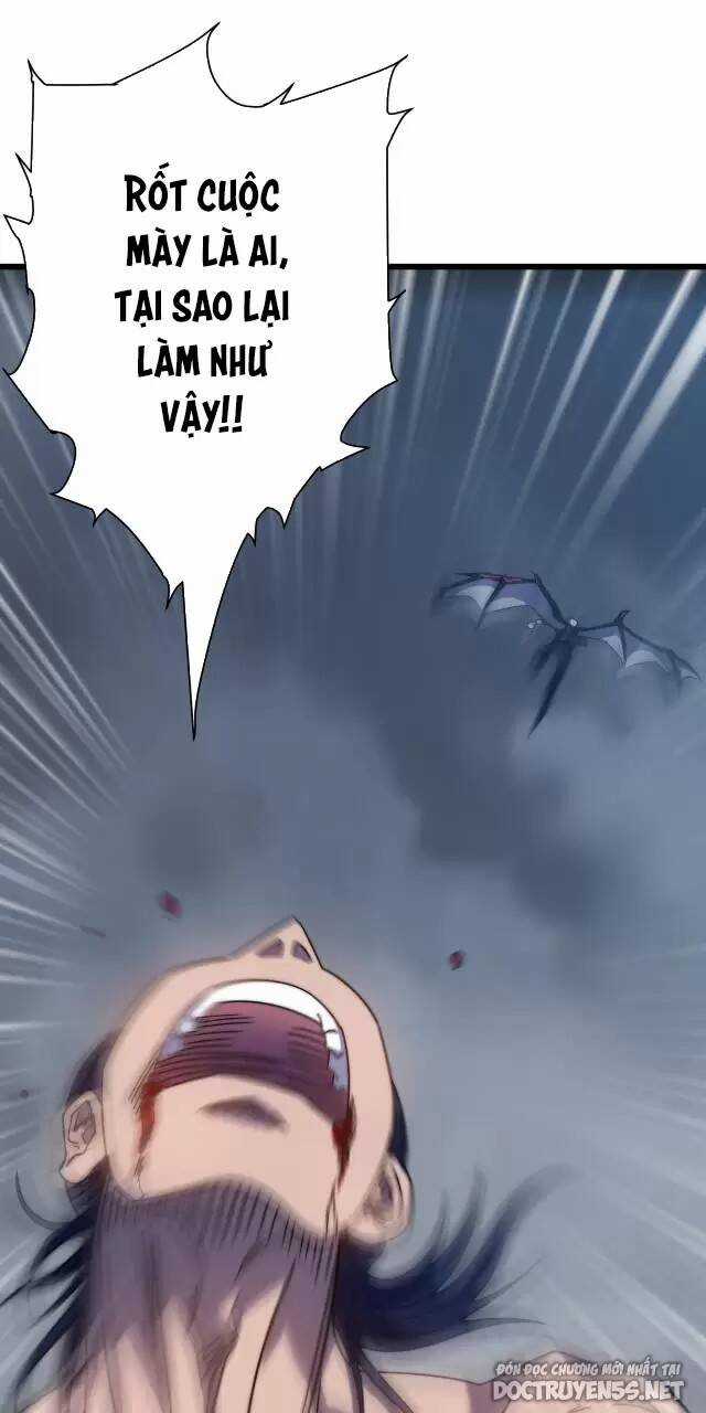 Ta Là Sát Thần Chapter 46 trang 45