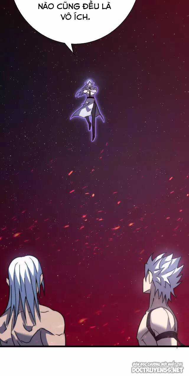 Ta Là Sát Thần Chapter 46 trang 49