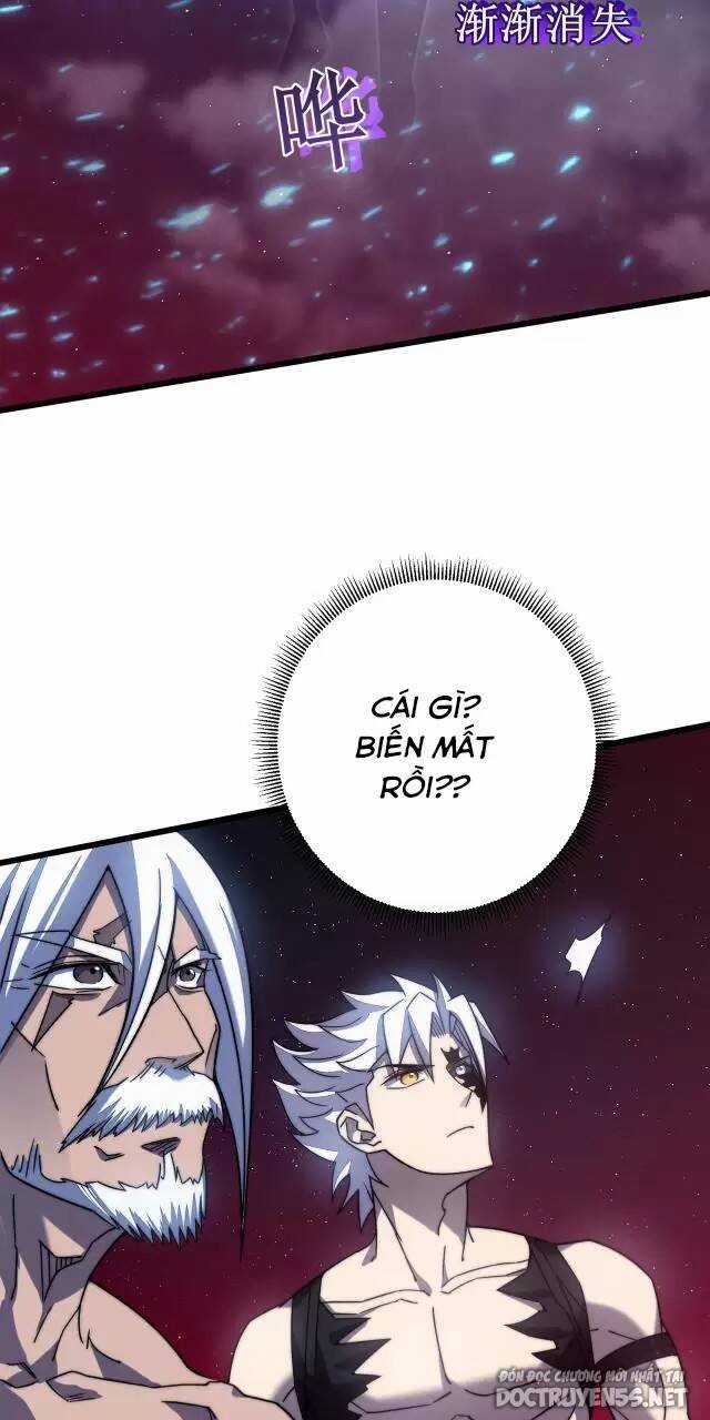 Ta Là Sát Thần Chapter 46 trang 52