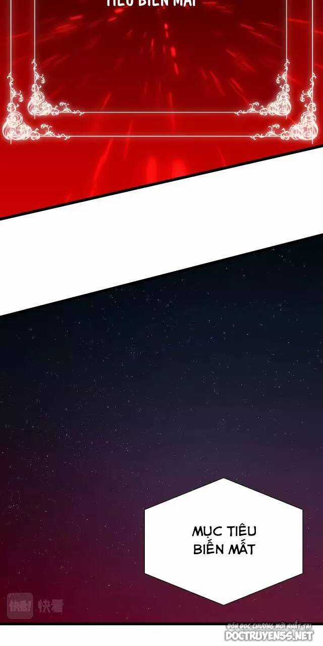 Ta Là Sát Thần Chapter 46 trang 54