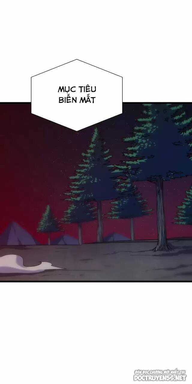 Ta Là Sát Thần Chapter 46 trang 55