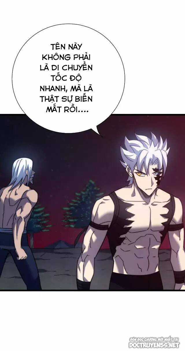 Ta Là Sát Thần Chapter 46 trang 56