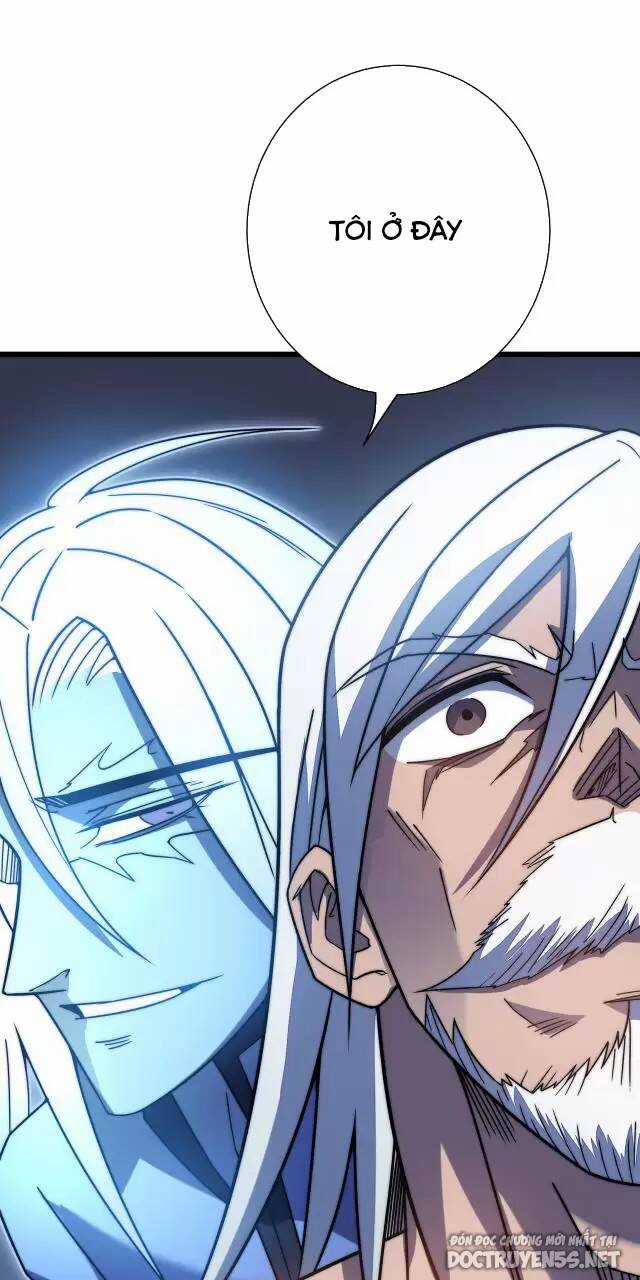 Ta Là Sát Thần Chapter 46 trang 58