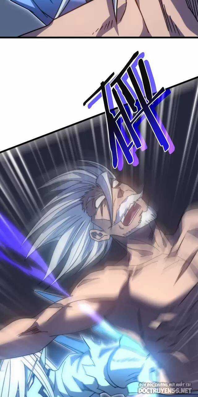 Ta Là Sát Thần Chapter 46 trang 59