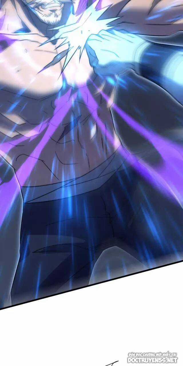 Ta Là Sát Thần Chapter 46 trang 62