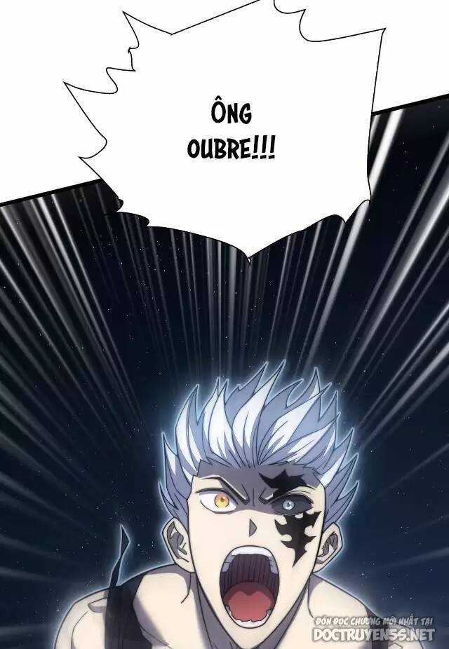 Ta Là Sát Thần Chapter 46 trang 63