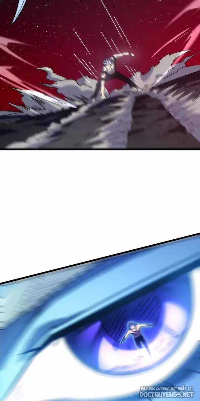 Ta Là Sát Thần Chapter 46 trang 67