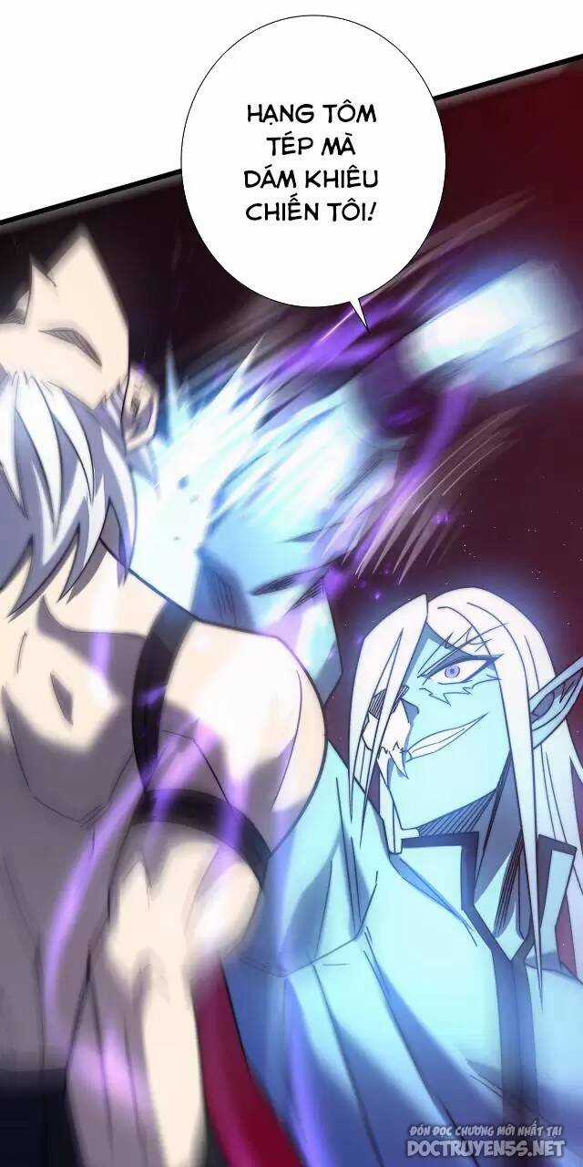 Ta Là Sát Thần Chapter 46 trang 73