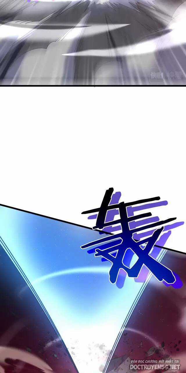 Ta Là Sát Thần Chapter 46 trang 75