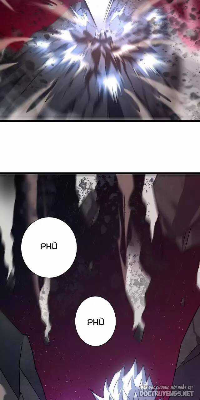 Ta Là Sát Thần Chapter 46 trang 76