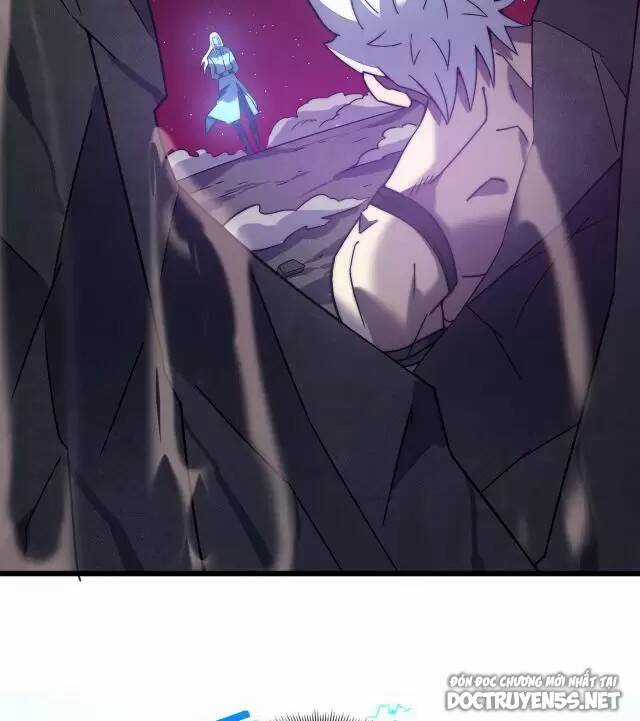 Ta Là Sát Thần Chapter 46 trang 77