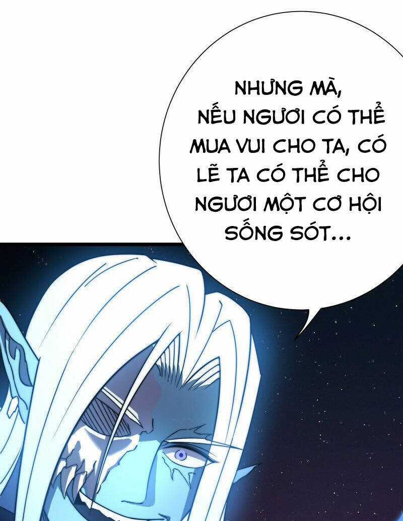 Ta Là Sát Thần Chapter 47 trang 14