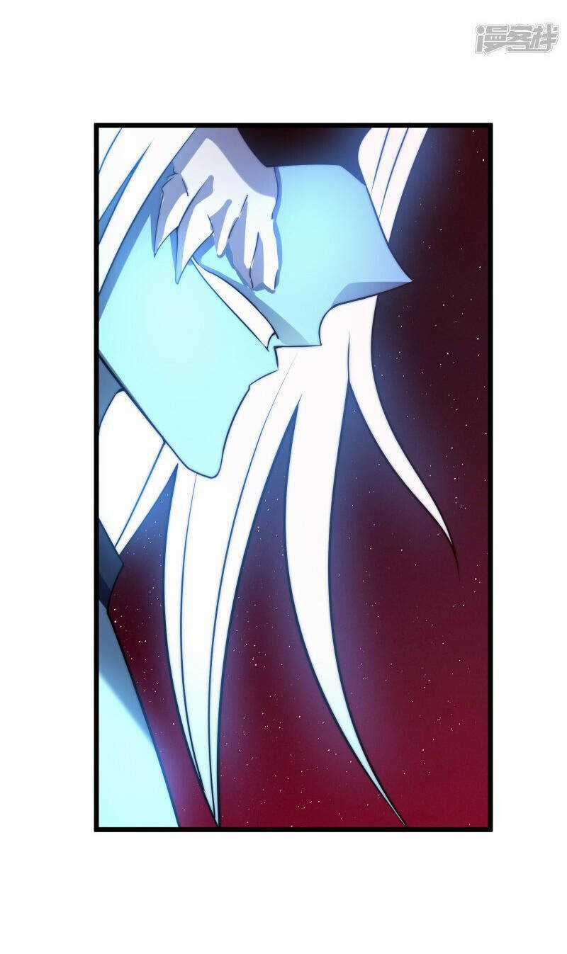 Ta Là Sát Thần Chapter 47 trang 19